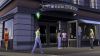 The Sims 3 - 8